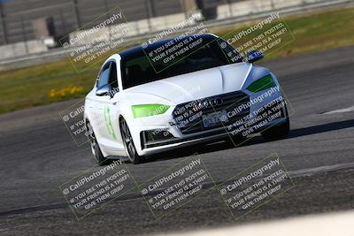 media/Dec-03-2022-Speed Ventures (Sat) [[ffecf23fdb]]/Yellow Group/Session 3 (Turn 5)/